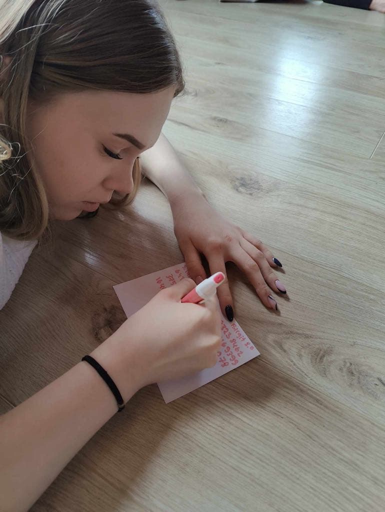 Rahvusvaheline π [pii] päev