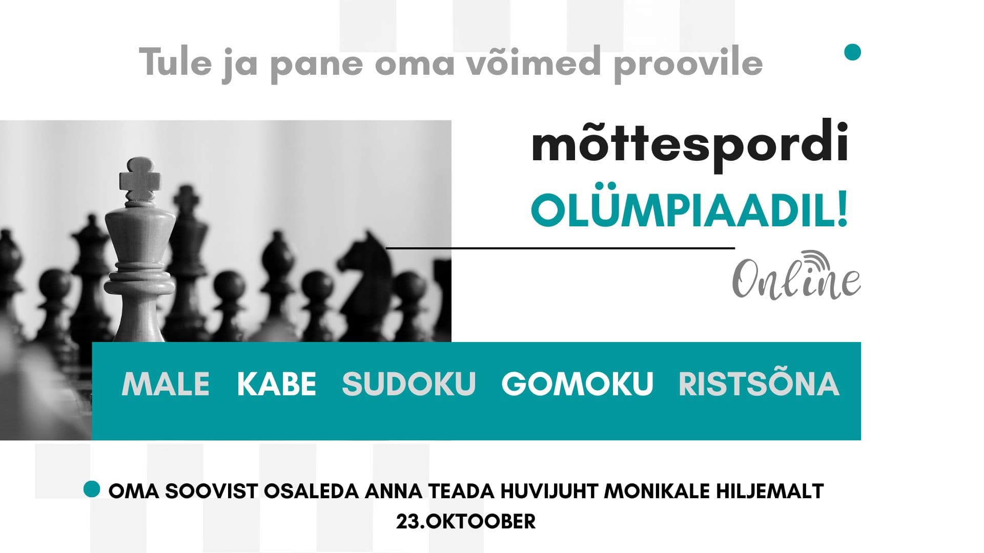 Uudise pilt