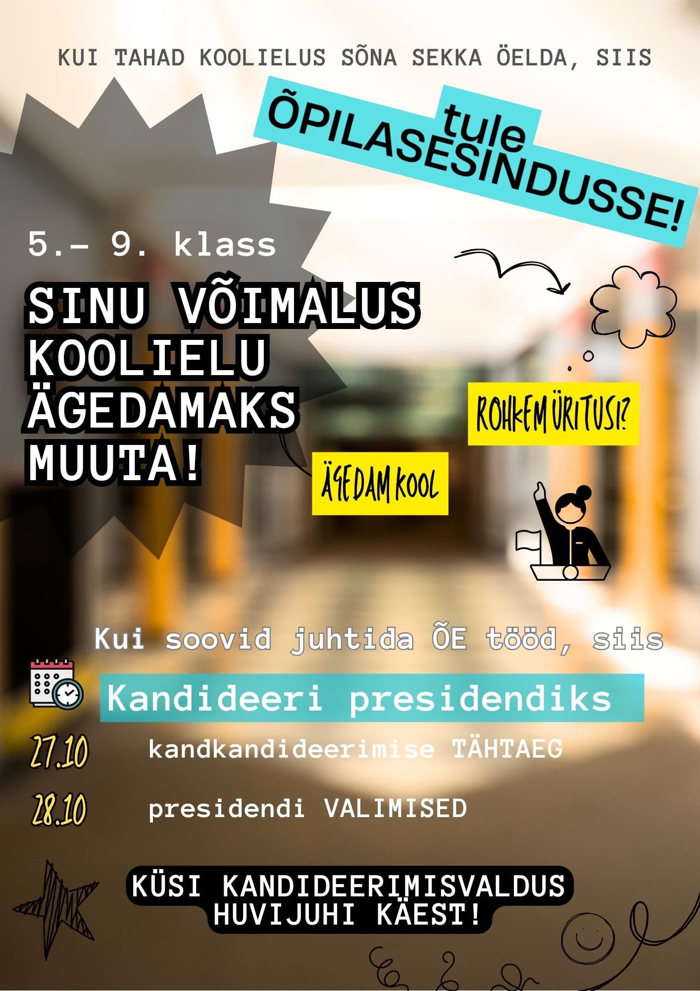 Uudise pilt