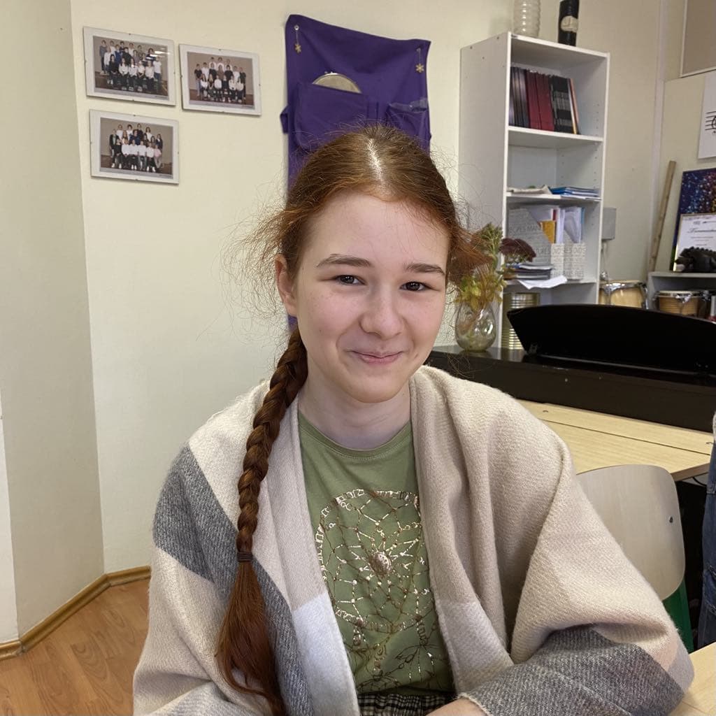 1.novembril toimus maakondlik Geomeetria teemapäev 