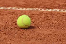 Püünsi Kooli tennisetunnid toimuvad korrastatud väliväljakutel