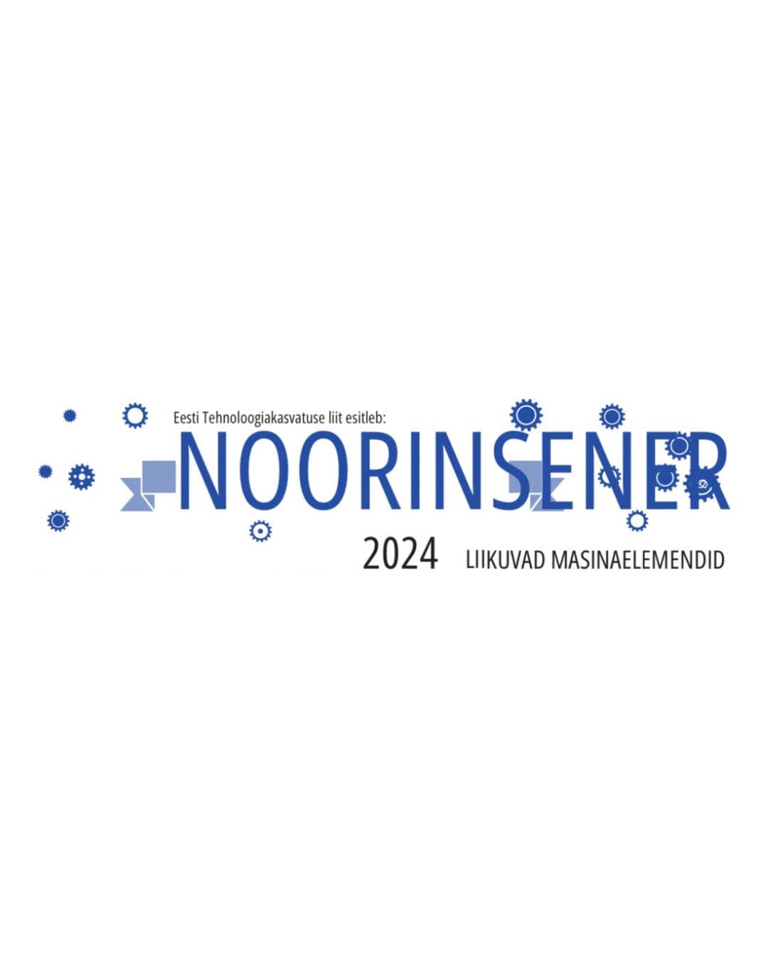 Festival "Noor insener" 2024
